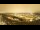 Webcam in Lahti, 99.9 km
