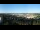 Webcam in Lahti, 99.9 km