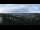 Webcam in Lahti, 38.5 mi away