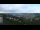 Webcam in Lahti, 38.5 mi away