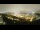 Webcam in Lahti, 116.5 km entfernt