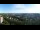 Webcam in Lahti, 286.5 km