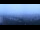 Webcam in Lahti, 101.2 km entfernt