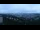 Webcam in Lahti, 42.6 mi away