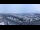 Webcam in Lahti, 470.7 km