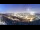 Webcam in Lahti, 420.6 km
