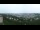 Webcam in Lahti, 203.3 km