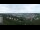 Webcam in Lahti, 0.5 mi away