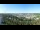 Webcam in Lahti, 136.3 km
