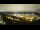 Webcam in Lahti, 109.2 mi away