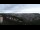 Webcam in Lahti, 101.2 km entfernt