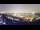 Webcam in Lahti, 0.5 mi away