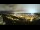 Webcam in Lahti, 420.6 km