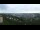Webcam in Lahti, 110.5 mi away