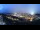 Webcam in Lahti, 136.3 km entfernt