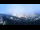 Webcam in Lahti, 181.6 mi away