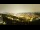 Webcam in Lahti, 46.8 mi away