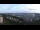 Webcam in Lahti, 181.6 mi away