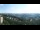 Webcam in Lahti, 101.2 km entfernt