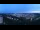 Webcam in Lahti, 38.5 mi away