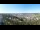 Webcam in Lahti, 0.5 mi away