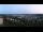 Webcam in Lahti, 286.5 km