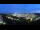Webcam in Lahti, 181.6 mi away