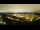 Webcam in Lahti, 42.6 mi away