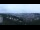 Webcam in Lahti, 99.9 km