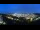 Webcam in Lahti, 132.1 mi away