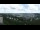 Webcam in Lahti, 0.5 mi away