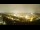 Webcam in Lahti, 110.4 km entfernt