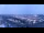 Webcam in Lahti, 99.9 km