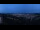 Webcam in Lahti, 279.2 km