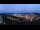 Webcam in Lahti, 283.2 km entfernt