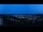 Webcam in Lahti, 132.1 mi away