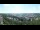 Webcam in Lahti, 99.9 km