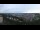 Webcam in Lahti, 99.9 km