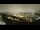 Webcam in Lahti, 470.7 km
