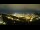 Webcam in Lahti, 286.5 km