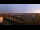 Webcam in Lahti, 38.5 mi away