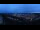 Webcam in Lahti, 132.1 mi away