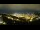 Webcam in Lahti, 100.1 km