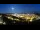 Webcam in Lahti, 136.3 km
