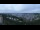 Webcam in Lahti, 279.6 km