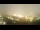 Webcam in Lahti, 181.6 mi away