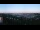 Webcam in Lahti, 203.3 km