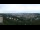 Webcam in Lahti, 0.5 mi away