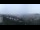 Webcam in Lahti, 99.9 km entfernt