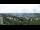 Webcam in Lahti, 103.8 km